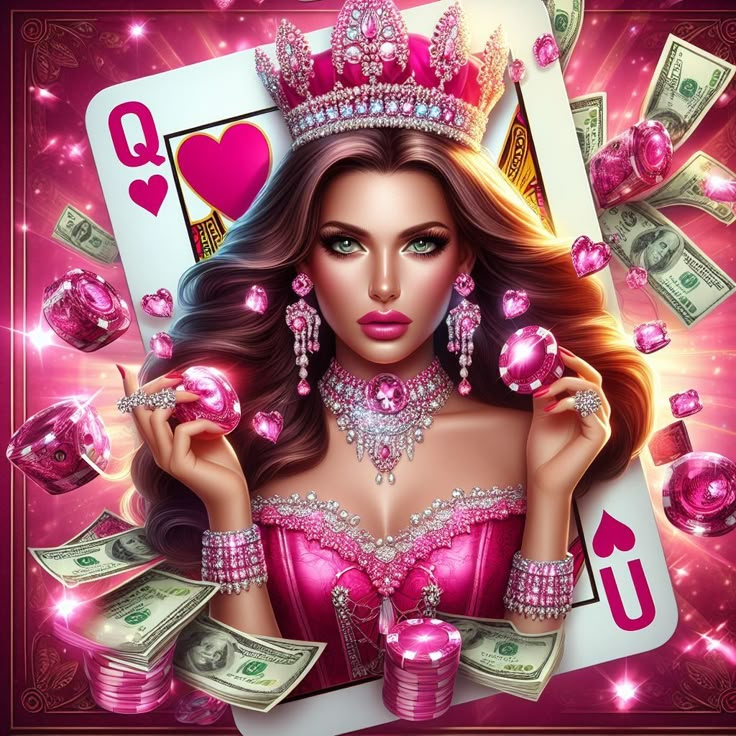 den303 Banjarmasin Lucky Slots